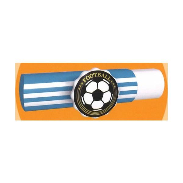 J҂񂿂2TbJ[ɌJȂNbvEFAil[z_[jiCA-011FBj