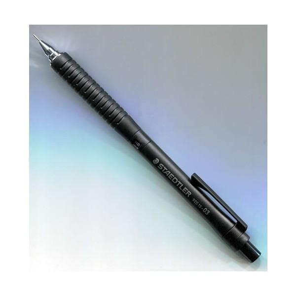 Xebh[iSTAEDTLERj}pV[vyV0.3mmi925-15-03j