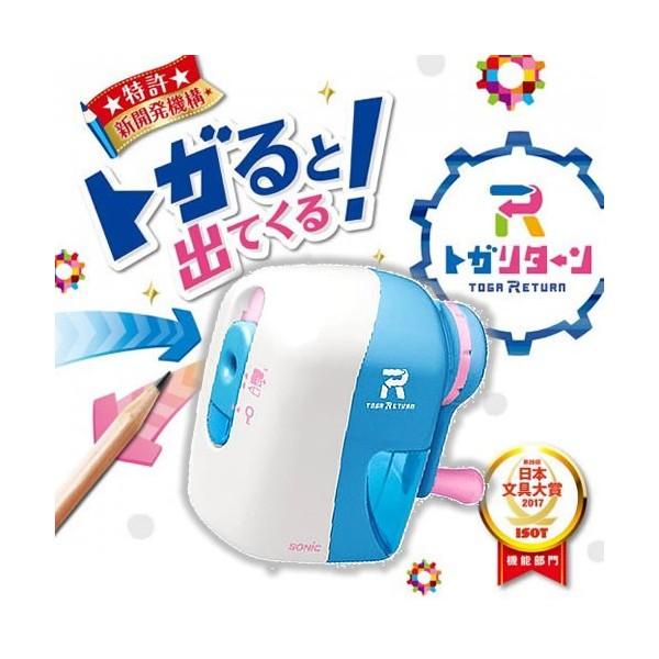 \jbNgK^[蓮MiEK-7022-Wj