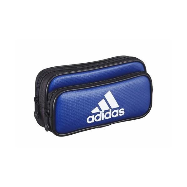 AfB_XiAI04j[adidas]yP[XiM/y|[`jiPT1500AI04/230435j