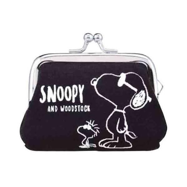 スヌーピー Snoopy Peanuts サングラス クラックス Crux ミニがまくちコインケース 小銭入れ さいふ 財布 Cr Buyee Buyee Japanese Proxy Service Buy From Japan Bot Online