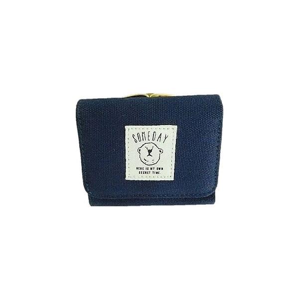 SOMEDAYiNavyjN[AiQ|LIAj~jEHbg܌RCP[XiKEӁjziQL-13459j