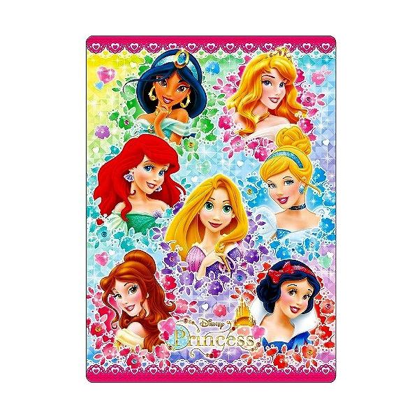 fBYj[vZX[DisneyPrincess]2019Vw~iS4136063j