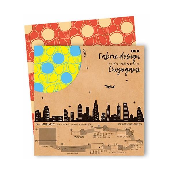 CeAfUĈȂ肪݃t@ubN悪݊XiTY-005174j