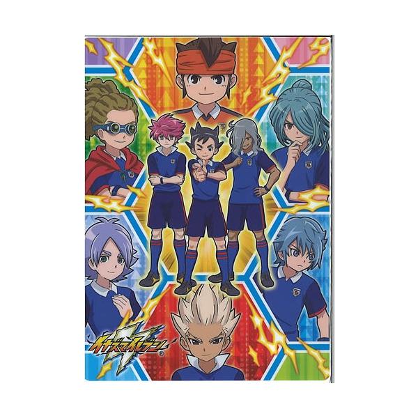 CiY}Cu iAX̓Vj킭킭Vw~i782-6560-05j