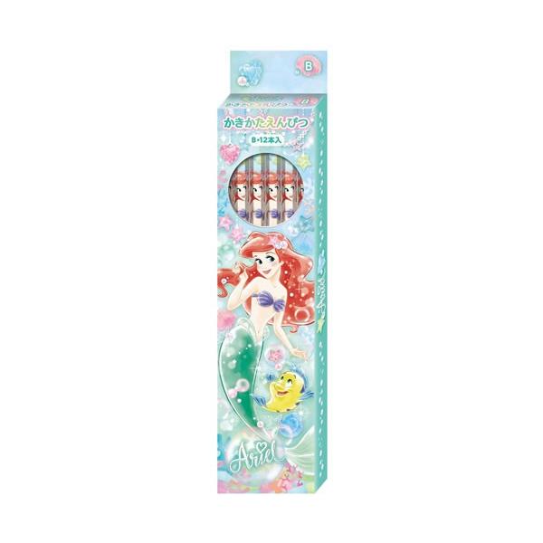 g}[[hAG[Disney]fBYj[킭킭Vw҂aiM_[Xjip[ji418-4570-03j