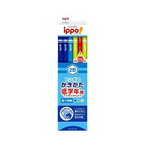 ippo�i�g���{�j2019�V�w����w�N�p�Z�p���M�Q�a�i������������҂j�iMP-SKPM04-2B�j