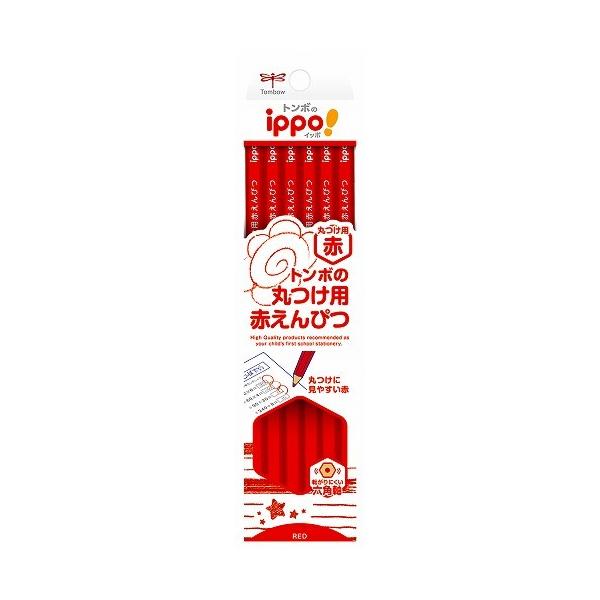 ippo�i�g���{�j2019�V�w���ۂ��p�ԉ��M�_�[�X�i��������҂j�iCV-KIV�j