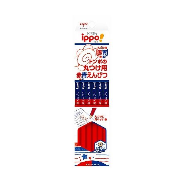 ippo�i�g���{�j2019�V�w���ۂ��p�Ԑ��M�_�[�X�i������������҂j�iCV-KIVP�j
