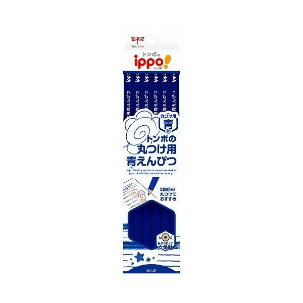 ippo�i�g���{�j2019�V�w���ۂ��p���M�_�[�X�i��������҂j�iCV-KIP�j
