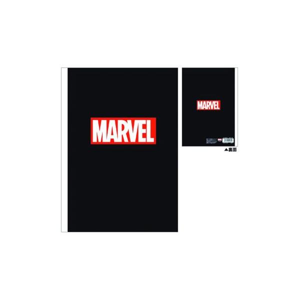 l`qudk[}[x]NbNXiCRUXjLN^[@B5NtgNXm[giCR50612j