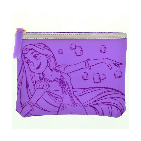 �f�B�Y�j�[���v���c�F��[DisneyRapunzel]DC Style Juelry�t���b�g�|�[�`�i���σ|�[�`�j�iS2279193�j