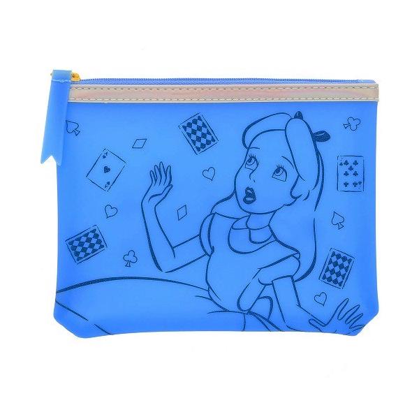 fBYj[svc̍̃AX[DisneyAliceInWonderland]DC Style Juelrytbg|[`iσ|[`jiS2279207j