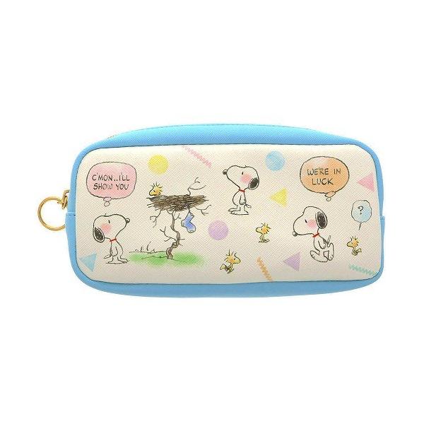 Xk[s[[Snoopy]PEANUTSLIVESMARTyP[Xiy|[`/MjiS1417843j