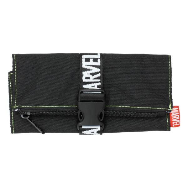 l`qudk[}[x]Lp1902[yP[Xiy|[`/Mj@OPiS1418815j