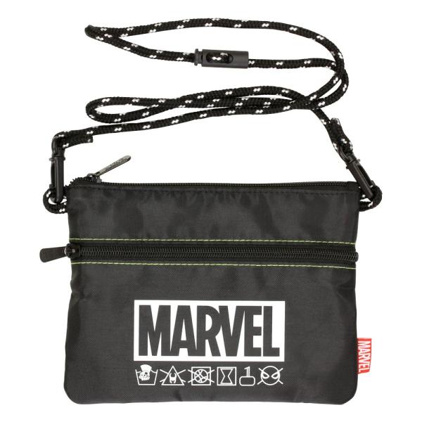 l`qudk[}[x]Lp1902TRbVqyP[Xiy|[`/Mj@OPiS1418840j