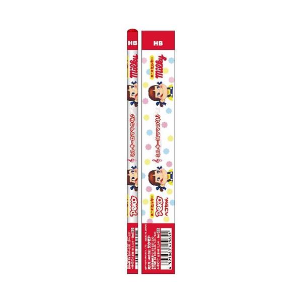 ~L[@RedTJg땶ipfBj}[PbgMHBiێj4{Zbgi44800201j