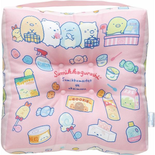 kami-bungu_190714item002