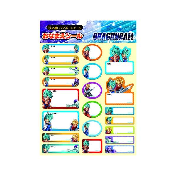 hS{[iX[p[j[DRAGONBALLSUPER]킭킭VwȂ܂V[iOV[ji794-2700-06j
