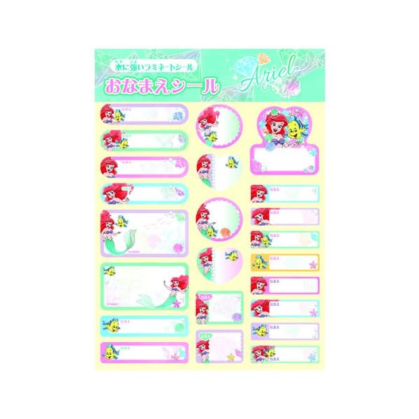 g}[[hAG[Disney]fBYj[킭킭VwȂ܂V[iOV[ji794-4570-03j