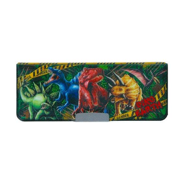 DinoEarth ijfBmA[X2020VwRpNgӂłꃈRs^i}OlbgM/Mj@zOiS1313061j