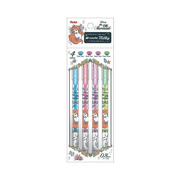 g}[[hAG[Disney]fBYj[QCLCL{[y[HybridMillky]nCubh~L[4FZbgi914-4570-02j