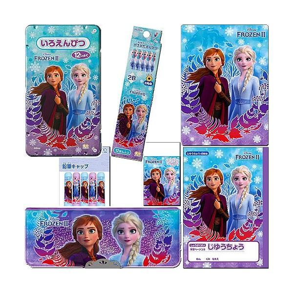 ディズニー 文房具 セットの人気商品・通販・価格比較 - 価格.com