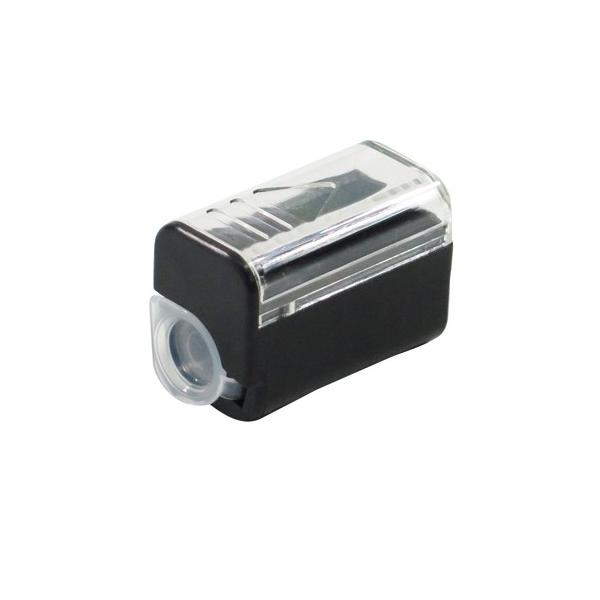 鉛筆削り 携帯 キャラクターの価格と最安値 おすすめ通販を激安で