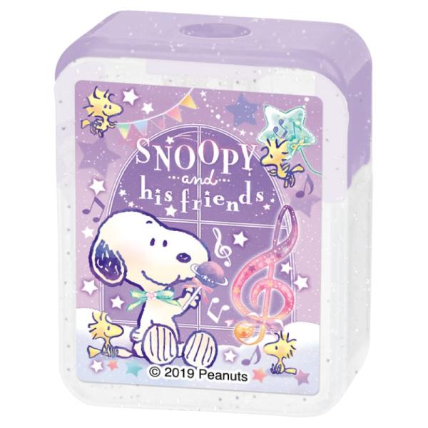 スヌーピー 鉛筆削りの人気商品 通販 価格比較 価格 Com