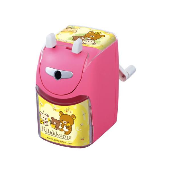 bN}[Rirakkuma]iRKS3j2020Vw蓮V[vi[iMi蓮jjiKH3350j