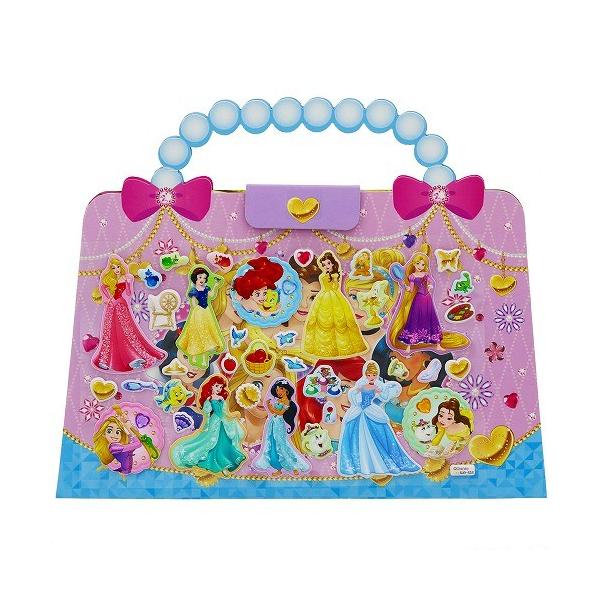 ラベル ディズニープリンセス シールの人気商品 通販 価格比較 価格 Com