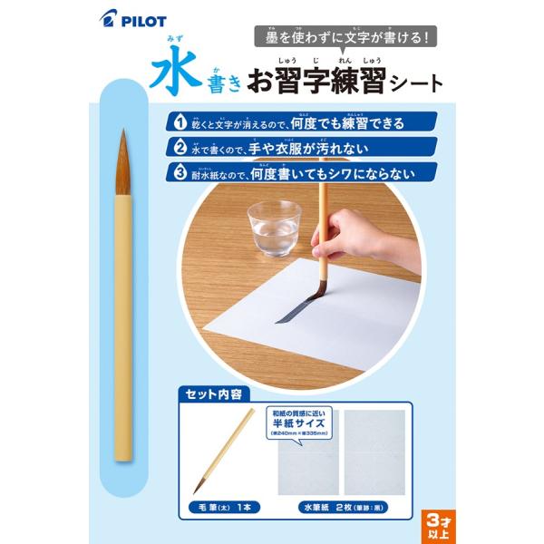 ng킸ɕuKKV[gvipCbgjiMSN-100Pj