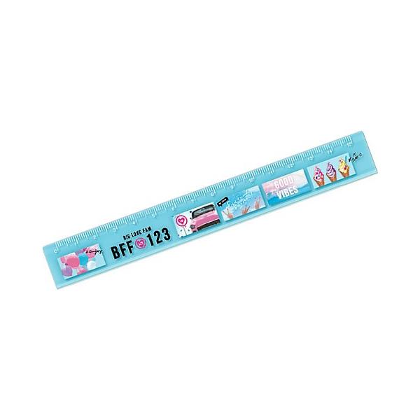 zfChCuinbs[SjN[AiQ|LIAjXXg[gXP[iKjiQL-34673j