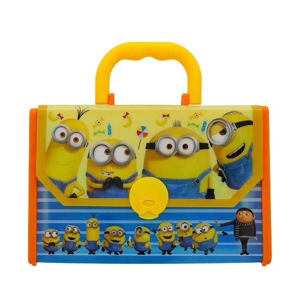 ミニオンズ ぬりえの人気商品 通販 価格比較 価格 Com