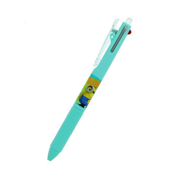 O[[~jIYQ]MinionsfUCRNVroAN{[Q{Pi2F{[y+V[vyVj@lfiS4646266j