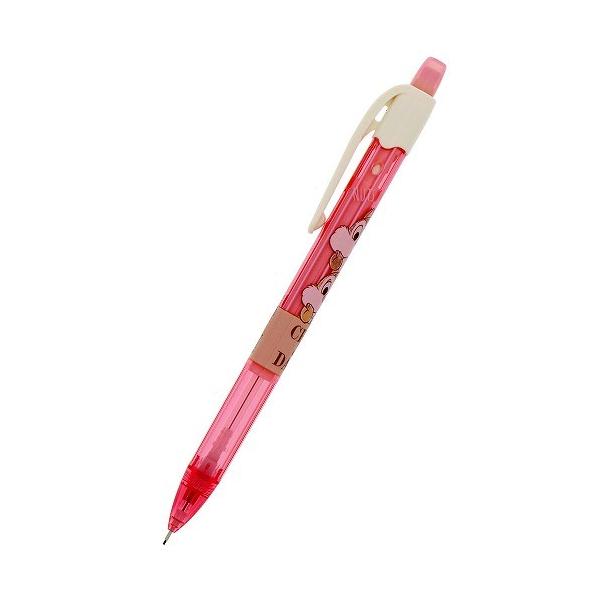 fBYj[`bvf[[DisneyChip 'n Dale]fUCRNVroU邾ŐcoĂV[vyVttV[viS4479289j