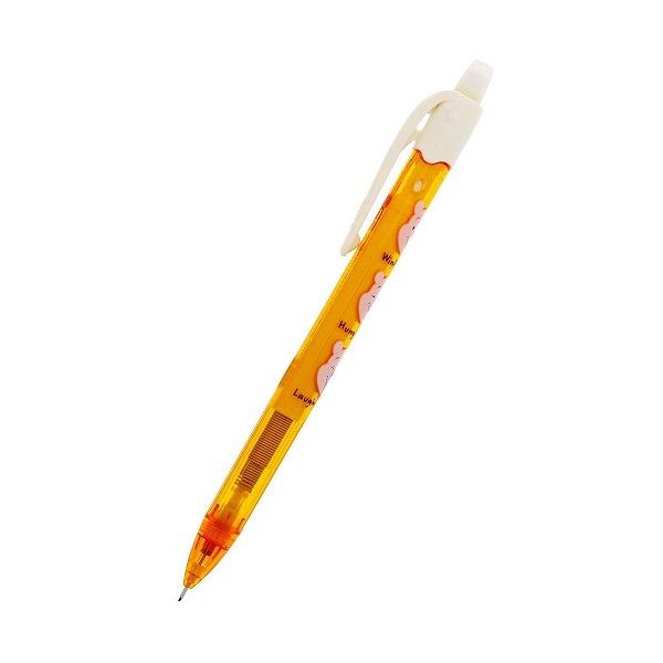 ܂̃v[[DisneyWinniethePooh]fUCRNVroU邾ŐcoĂV[vyVttV[viS4479297j