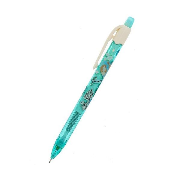 g}[[hAG[Disney]fBYj[fUCRNVroU邾ŐcoĂV[vyVttV[viS4479300j