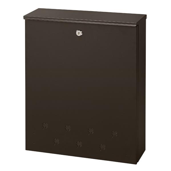 iJoVyzz{bNX|Xg^Cv@uEy[J[/EEԑюwsziSTB-001-Sj