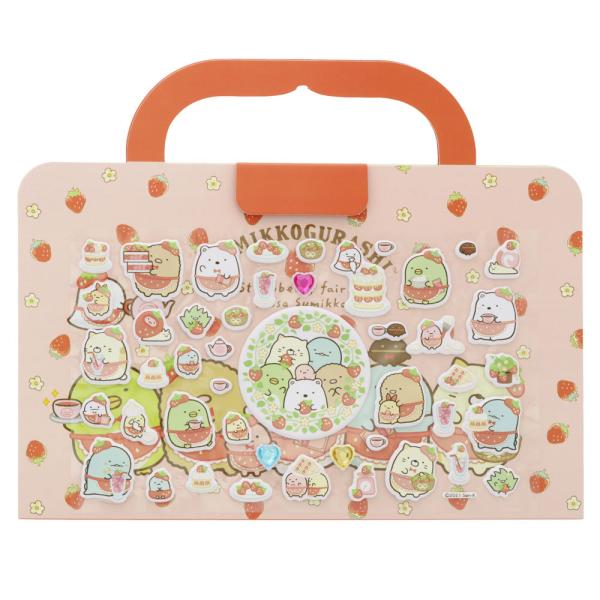 ݂R炵S/Gi\Ă͂V[ZbgjłV[obOi2521254Bj