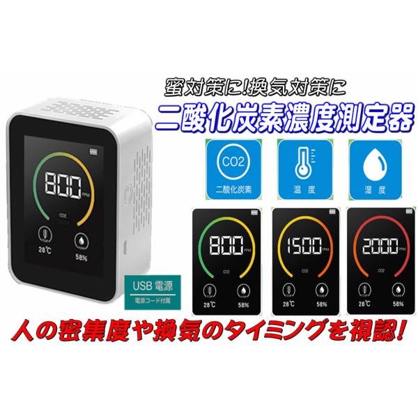 ΍IC΍ɁIFłm点uCo2ZT[iCO2jvRpNg_YfZxv/xv/xviRS-E1530j