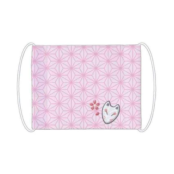 WAGARA KITSUNENbNXiCRUXj׋۔ɐB}z}XNaRۃIVz}XNiCR59881j