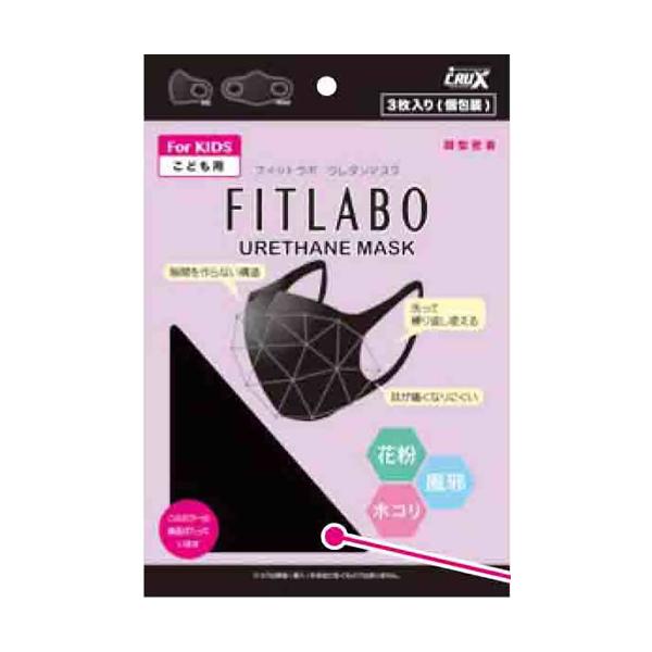 ubNNbNXiCRUXjtbg{@E^}XN3iqpjiCR59876j