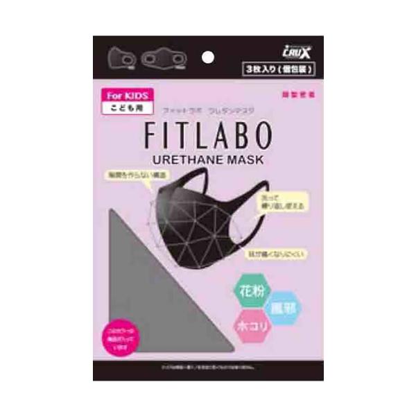 O[NbNXiCRUXjtbg{@E^}XN3iqpjiCR59877j