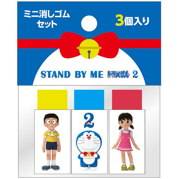h[Doraemon]Stand By Meh2~jSZbgi814-2140-01j