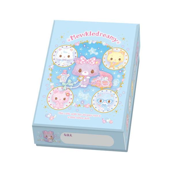 ~[Nh[~[[Mewkledreamy]킭킭Vwǂiji598-4390-02j