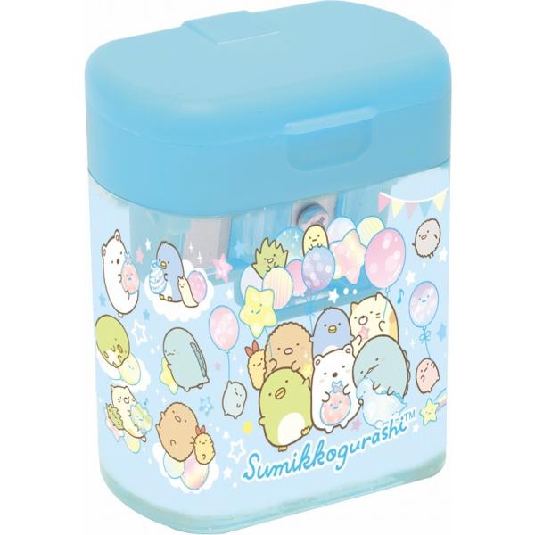 鉛筆削り 携帯 キャラクターの価格と最安値 おすすめ通販を激安で