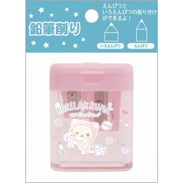 bN}[Rirakkuma]iRKS3jnbs[XN[MigїpMnfBV[vi[jiFT61801j