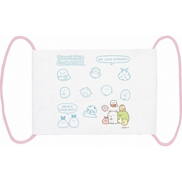 ݂R炵S/Gnbs[XN[}XNiKG00801j