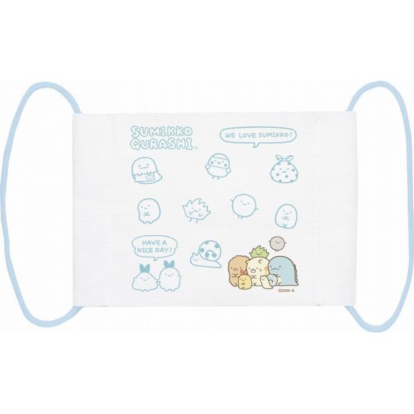 ݂R炵S/Gnbs[XN[}XNiKG00802j